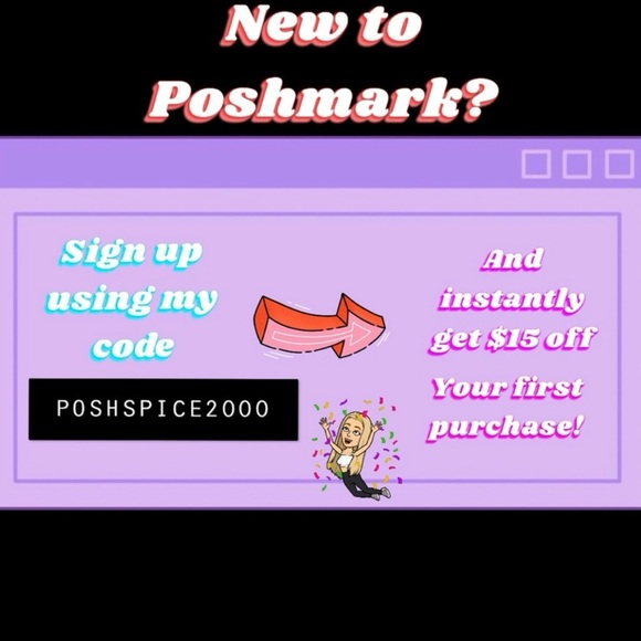 Buffy The Vampire Slayer Rock Candy - Picture 3 of 3